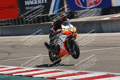 media/Aug-29-2025-TrackDaz (Fri) [[e7163b0dc3]]/A Group/12pm (Turn 11)/